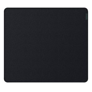 Strider Hybrid Gaming Mouse Mat - L