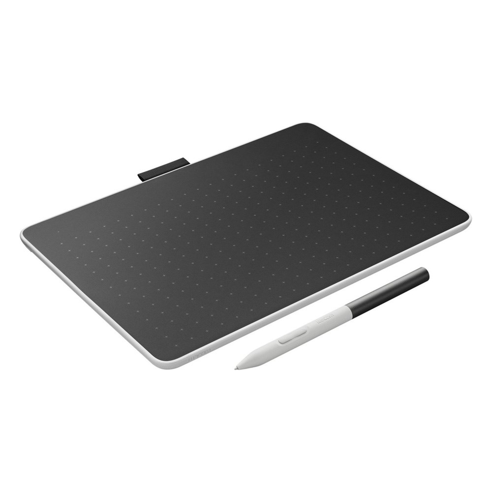 Wacom One Pen Tablet M Grafičke table za crtanje SOPING.RS 42 Wacom One Pen Tablet M - Слика 2