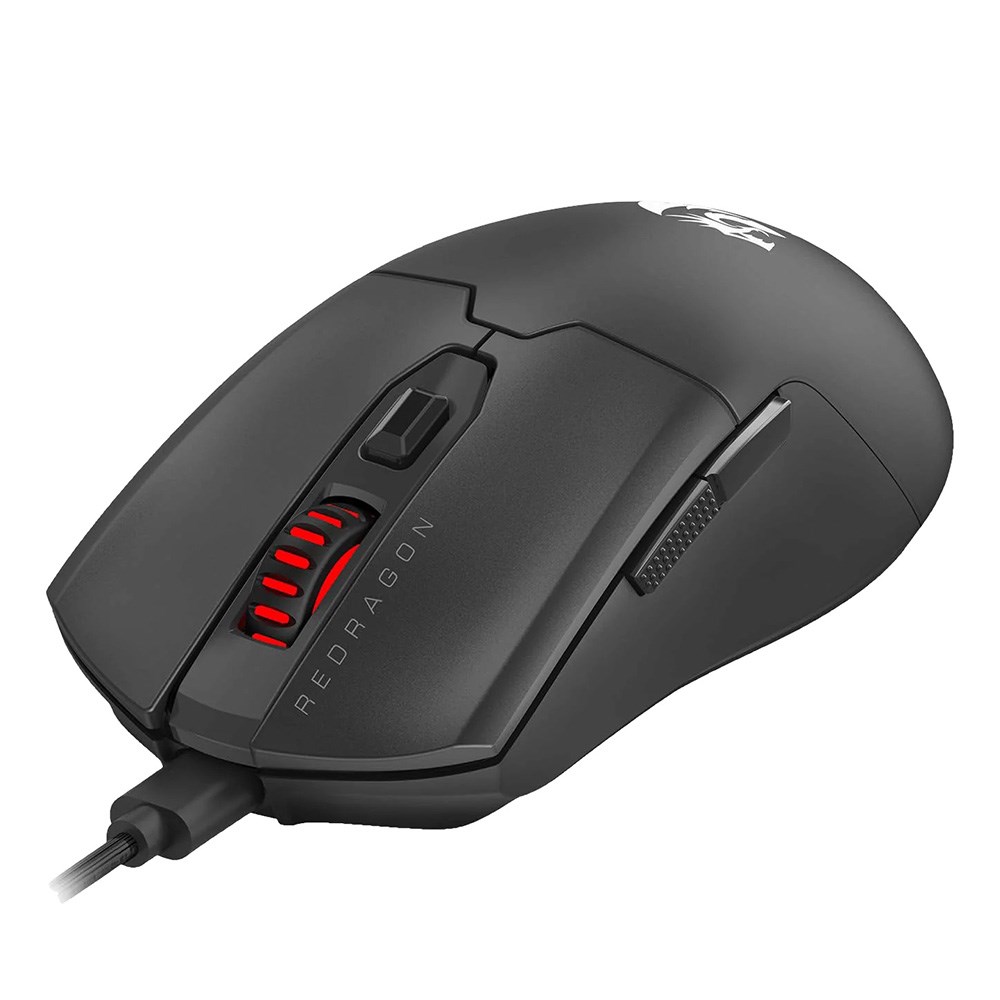 FYZU Wired Mouse Miševi SOPING.RS 43 FYZU Wired Mouse - Слика 3