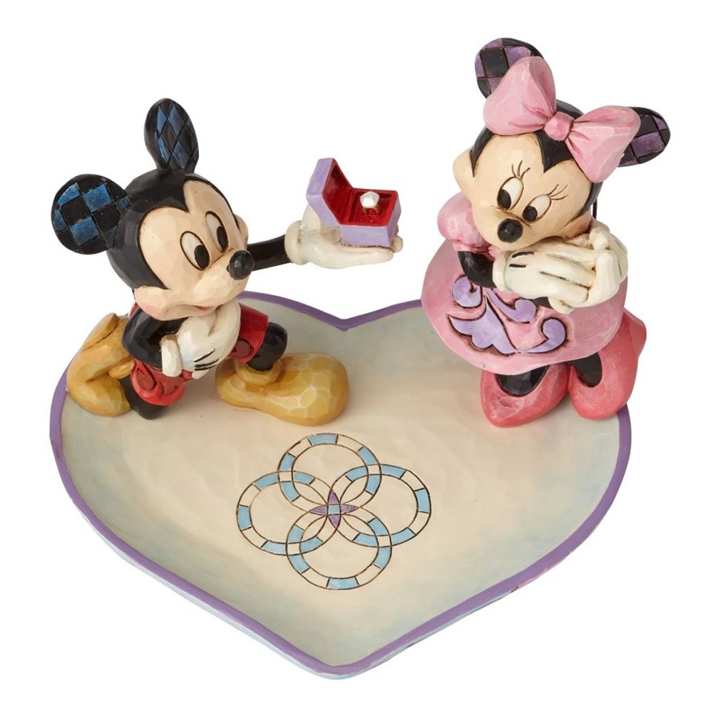A Magical Moment Akcione figure i igračke SOPING.RS 43 A Magical Moment - Слика 3