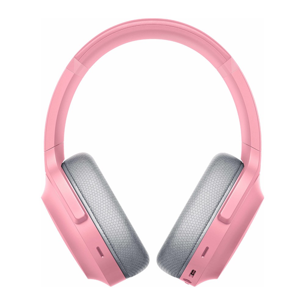 Razer Barracuda – Wireless Multi-platform Gaming – Quartz Edition Slušalice SOPING.RS 42 Razer Barracuda - Wireless Multi-platform Gaming - Quartz Edition - Слика 2
