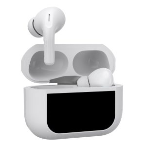 Aurras 3 Vision True Wireless Earphone