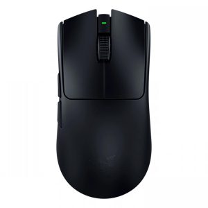 Viper V3 Pro - Wireless Esports Gaming Mouse - EU Packaging - Black