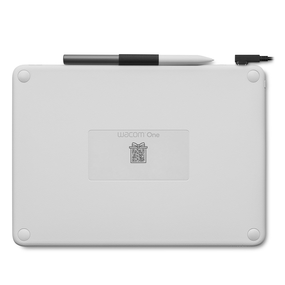 Wacom One Pen Tablet M Grafičke table za crtanje SOPING.RS 43 Wacom One Pen Tablet M - Слика 3