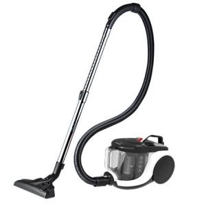VIVAX HOME usisivač VCC-850G Astro