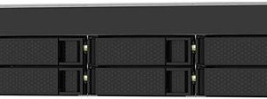 STORAGE QNAP NAS TS-832PXU-4G Serveri SOPING.RS STORAGE QNAP NAS TS-832PXU-4G