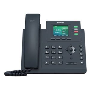 YEALINK SIP-T33G TELEFON Pomoćna kategorija SOPING.RS YEALINK SIP-T33G TELEFON