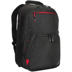 Lenovo ranac za prenosni računar 15,6'' Essential Plus, 4X41A30364