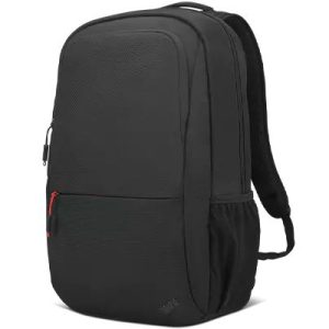 NOT DOD LN RANAC 16'' ThinkPad Essential ECO, 4X41C12468