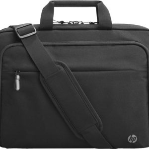 HP ACC Case Business Bag 15,6", 3E5F8AA - 3E5F8AA