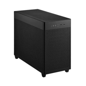 Kucista ASUS  AP201 MicroATX