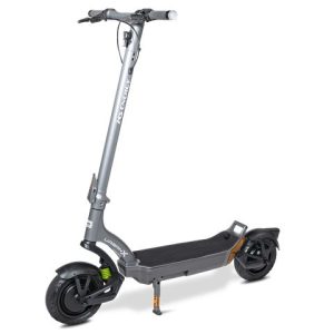 MS ENERGY E-ROMOBIL URBAN X Trotineti SOPING.RS MS ENERGY E-ROMOBIL URBAN X