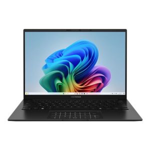 NB ASUS 14″ UM3406KA-QD024 OLED R7 AI350/16G/1TB/Sleeve Laptop računari SOPING.RS NB ASUS 14" UM3406KA-QD024 OLED R7 AI350/16G/1TB/Sleeve