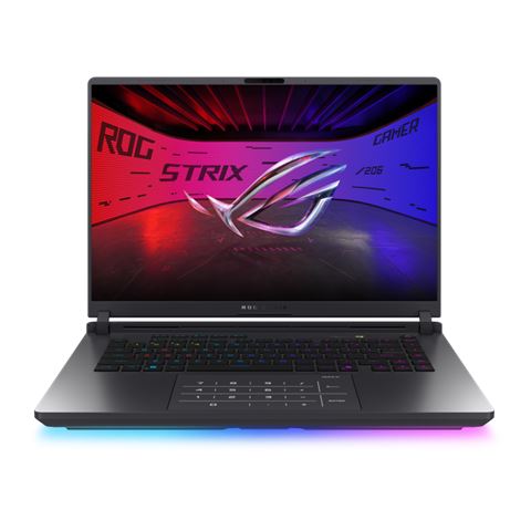 NB ASUS 18″ G815LW-S9035W U9-275HX/32GB/2T/5080/W11H/Ranac Laptop računari SOPING.RS 41 NB ASUS 18" G815LW-S9035W U9-275HX/32GB/2T/5080/W11H/Ranac