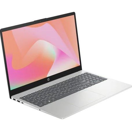 HP NOT 15-fd0055nm i3-1315U 16G512, 8C6S3EA#BED Laptop računari SOPING.RS 41 HP NOT 15-fd0055nm i3-1315U 16G512, 8C6S3EA#BED