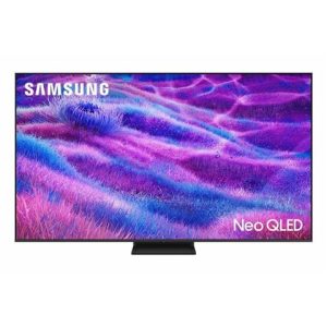 SAMSUNG NEO QLED TV QE65QN80FAUXXH, 144 HZ, QUANTUM MATRIX Televizori SOPING.RS SAMSUNG NEO QLED TV QE65QN80FAUXXH, 144 HZ, QUANTUM MATRIX
