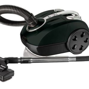 VIVAX HOME usisivač VC-1605
