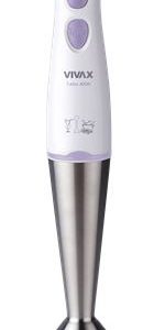 VIVAX HOME mikser štapni SB-400WP