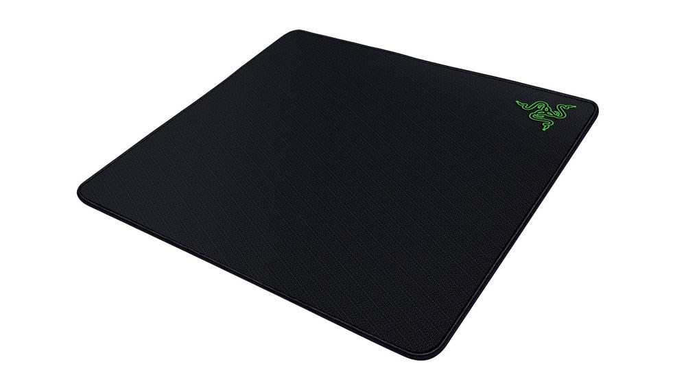 Gigantus Podloge SOPING.RS 44 Gigantus - Слика 4