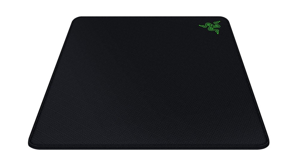 Gigantus Podloge SOPING.RS 42 Gigantus - Слика 2