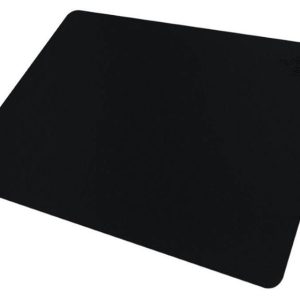 Goliathus Mobile Stealth Edition S
