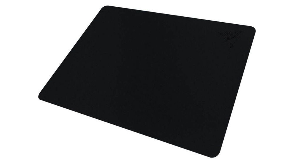 Goliathus Mobile Stealth Edition S Podloge SOPING.RS 41 Goliathus Mobile Stealth Edition S