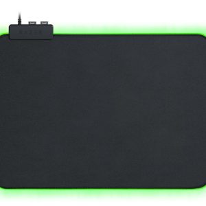 Goliathus Chroma
