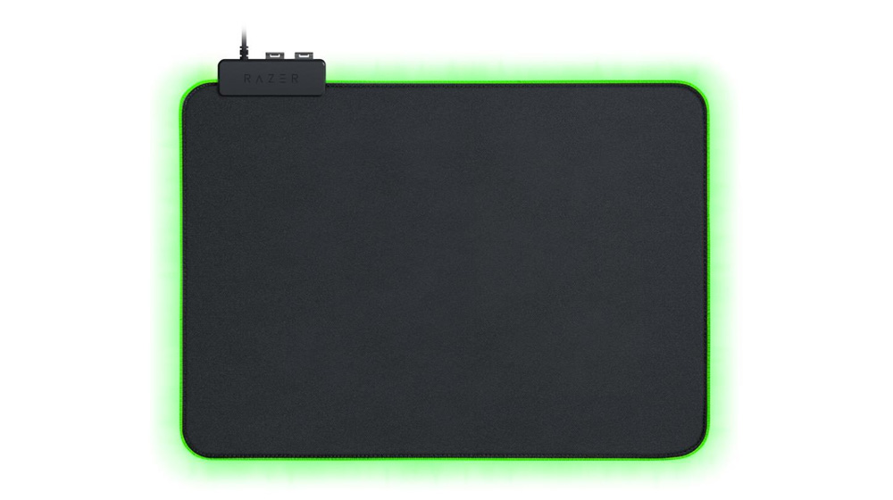 Goliathus Chroma Podloge SOPING.RS 41 Goliathus Chroma