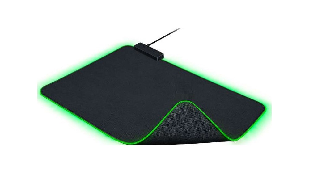 Goliathus Chroma Podloge SOPING.RS 42 Goliathus Chroma - Слика 2