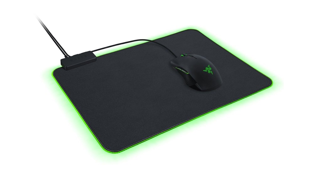 Goliathus Chroma Podloge SOPING.RS 43 Goliathus Chroma - Слика 3