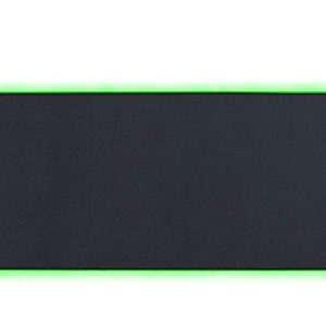 Goliathus Chroma Extended Soft Gaming Mouse Mat