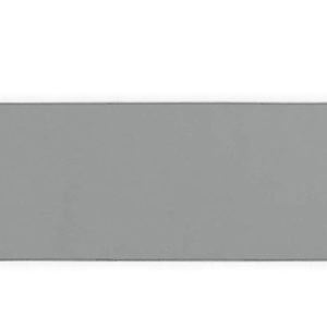 Goliathus Chroma Extended Soft Gaming Mouse Mat Quartz