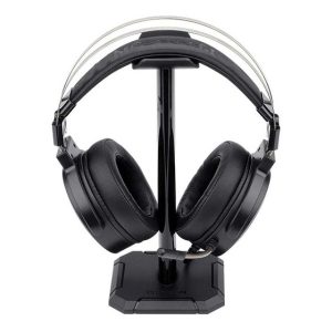 Lamia 2 H320 RGB Gaming Headset with Stand