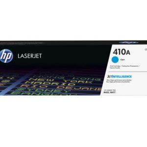 SUP HP TON CF411A