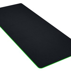 Gigantus V2 - XXL
