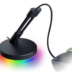 Mouse Bungee V3 Chroma