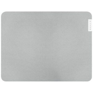 Pro Glide Soft Mouse Mat