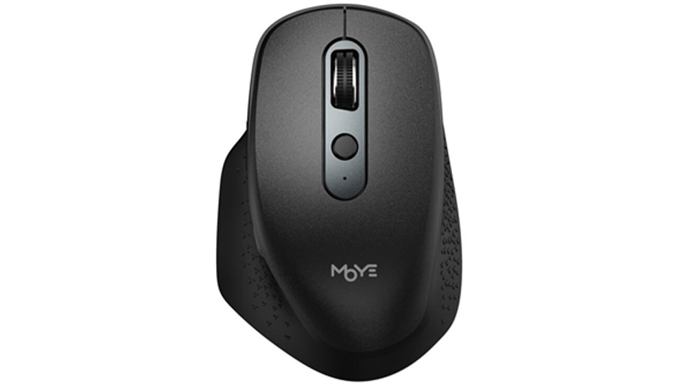 Ergo Pro Wireless Mouse Miševi SOPING.RS 41 Ergo Pro Wireless Mouse