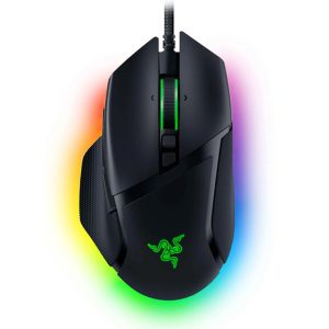 Basilisk V3 Gaming Mouse