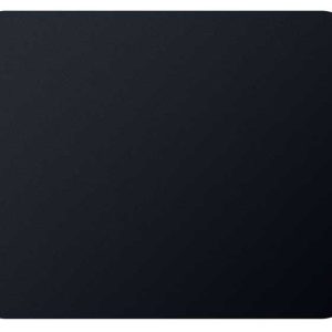 Sphex V3 - Ultra Thin Gaming Mouse Mat - Large