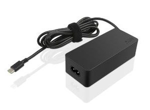 NOT DOD LENOVO Thinkpad adapter 65W AC USB-C 65W, 4X20M26272 - 4X20M26272
