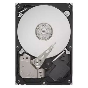 SRV DOD LN HDD 2.5" SAS 1,2TB 10k 512n