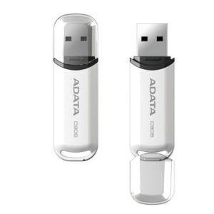 USB FD 32GB AData AC906-32G-RWH beli