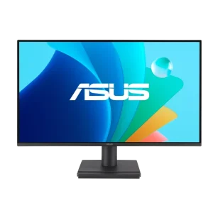Monitor 25 Asus VA259HGA 1920x1080/Full HD IPS/120Hz/1ms/HDMI/VGA/Zvučnici