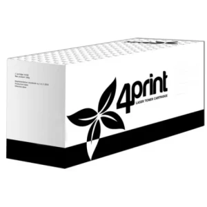 Toner 4Print CF259X/057H sa čipom