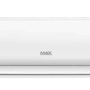 Klima uređaj MAX AC MAC12ICWL inverter