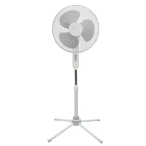 Stojeći ventilator STELLA FS-1625
