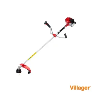 Motorni trimer AGM 260 E 0.7 kW 25.4 ccm Baštenski alat SOPING.RS Motorni trimer AGM 260 E 0.7 kW 25.4 ccm