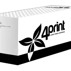 Toner 4Print HP CF259A/CRG-057 sa čipom, 3K