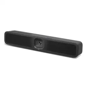 Konferencijska kamera Logitech MeetUp2 Graphite USB